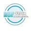 Logo RBP 93.3 FM