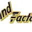 Logo Sound Factory