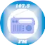 Rádio Atividade Sul FM