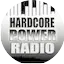 Logo Hardcore Power Radio
