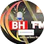 Logo Bh Fm Bhndarkavathe