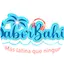 Logo Sabor Bahia