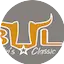 Logo Bull Classic Country