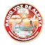 Logo Radio Voz De Alerta