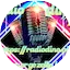 Logo Radio Dino.nl