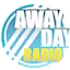 Logo Awayday Radio