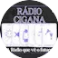 Rádio Cigana