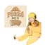Logo Rádio Forró Mix