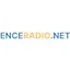 Logo Influence Radio Network