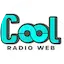 Logo Cool Radio Web