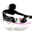 Radiosimpaty