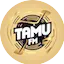 Logo Tamu Fm