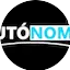 Logo Autónoma Radio