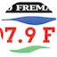 Radio Fremantle