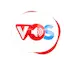 Logo Vos Fm Radio
