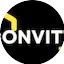 Logo Convitto Radio