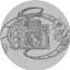 Logo Gold Fenix Radio