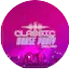 Logo Classic House Party Ireland