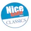 Nice Radio Classics