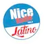 Logo Nice Radio Latino