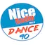 Nice Radio Dance 90