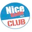 Nice Radio Club