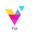 Logo VFM