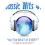 Logo Classic Hits 419