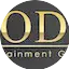 Logo Pods