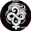 Logo Zona 7 radio