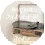 Logo 1 Belgian On Demand Radio