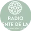 Logo Radio Fuente de la Fe Quevedo