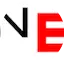 Logo Nova EVANGÉLICA