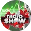 É Rádio Show