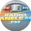 Logo Radio Manele Mix