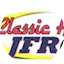Logo Classic Hits JFRC