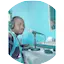 Logo Radio Dolo