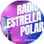 Logo Radio Estrella Polar