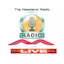 The Messianic Radio