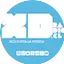 Logo XD RADIO