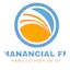Radio Manancial FM