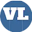 Logo vendaslotus