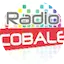 Radio Arcobaleno