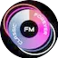 Logo Foreverclassic.FM