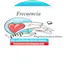 Logo FrecuenciaPopRadio