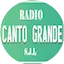 Logo Radio Canto Grande