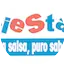 Logo Fiesta FM
