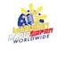 Logo Mabuhay Radio Japan - Worldwide