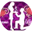 Logo Lotus E Luana