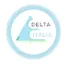 Logo Delta Italia